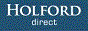 Holford Direct_logo