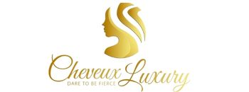 Cheveux Luxury_logo
