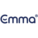 Emma Matras (NL)_logo