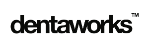 DentaWorks SE_logo