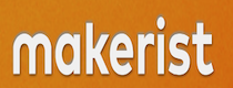 Makerist US_logo