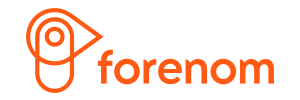 Forenom FI_logo