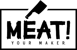 Meat_logo
