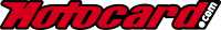 MOTOCARD UK_logo