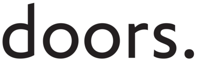 doors._logo