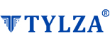 Tylza affiliate program_logo