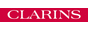 Clarins FR_logo