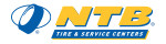 National Tire & Battery_logo