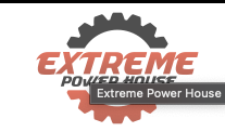Extreme Power House_logo