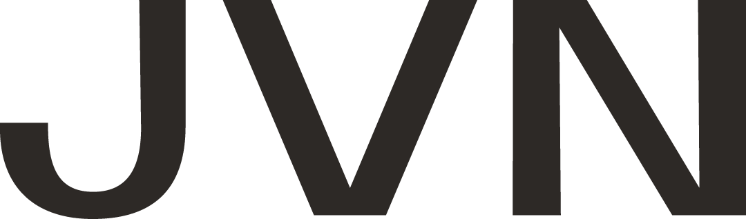 JVN Hair_logo