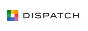 Dispatch Nutrition_logo