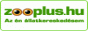 zooplus HU_logo