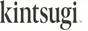 Kintsugi Hair (US)_logo
