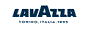 Lavazza 2021 Campaign IT_logo