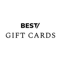Best Gift Cards_logo