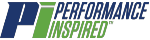 PI Nutrition_logo
