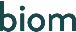 biom_logo
