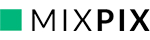 MixPix_logo