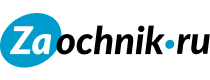 zaochnik_logo