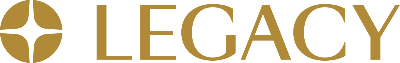 Legacy_logo