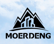 MOERDENG Affiliate Program_logo