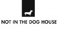 Not In The Dog House_logo