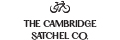 The Cambridge Satchel Co._logo