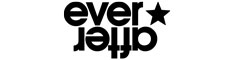 Everafter_logo