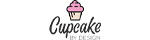 Cupcake by Design_logo