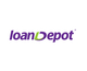 loanDepot_logo