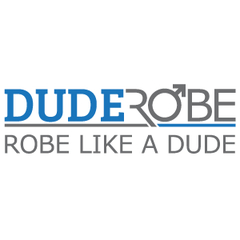 Dude Robe_logo