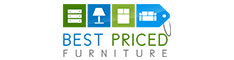 Best Priced Furniture_logo