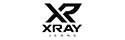 X-Ray Jeans_logo