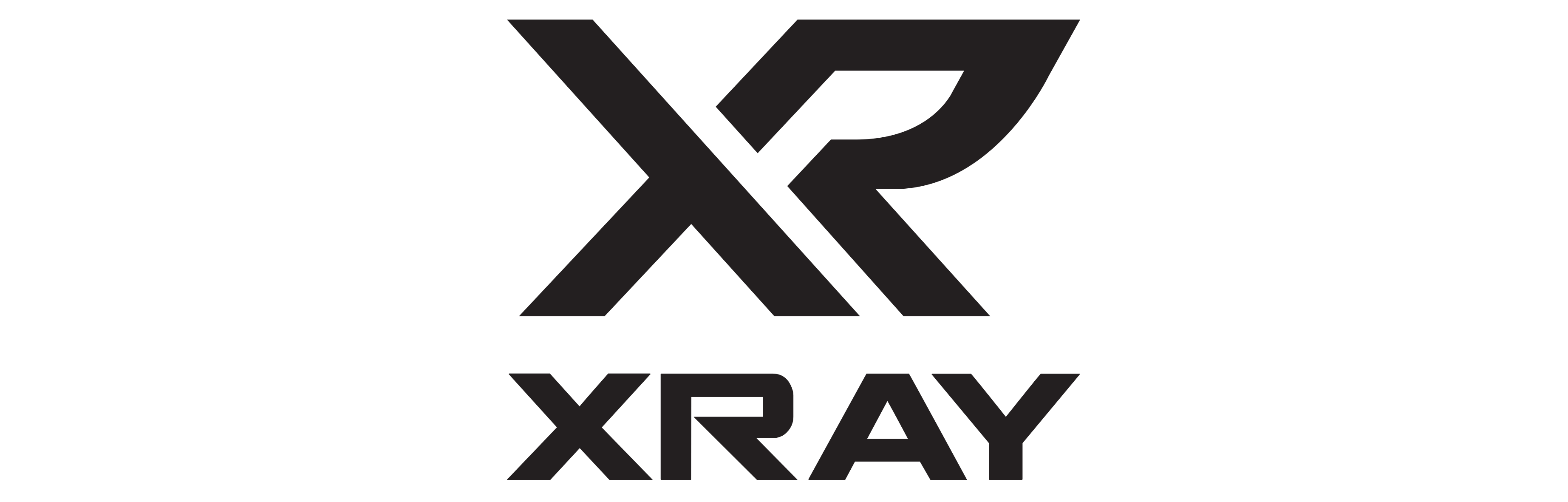 Xray Footwear_logo
