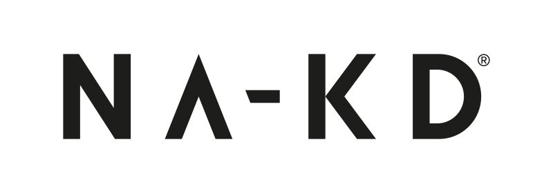 NA-KD_logo