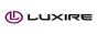 Luxire.com (US)_logo