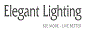 Elegant Lighting UK_logo