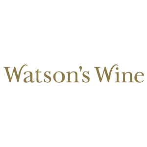 Watson's Wine HK_logo