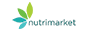 Nutrimarket_logo