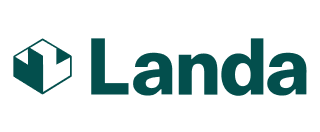 Landa_logo