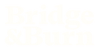 Bridge & Burn_logo