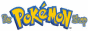 De Pokemonshop NL - FamilyBlend_logo