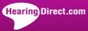 Hearing Direct (US)_logo