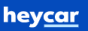 heycar_logo