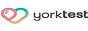 YorkTest Ltd_logo