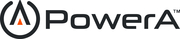 PowerA_logo