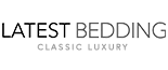 Latest Bedding_logo