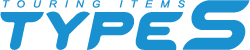 Type S Auto_logo