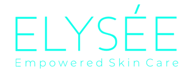 Elysee Cosmetics_logo