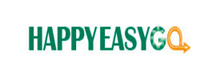 HappyEasyGo [CPS] IN_logo